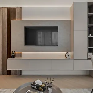 Apartament Bucharest Cortina North, Voluntari